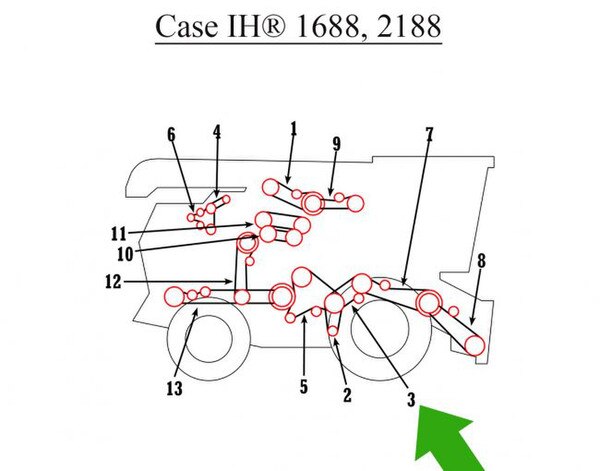 317904A1, 188213C1, 188213C3